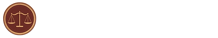 The DeRose Law Firm