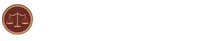 The DeRose Law Firm